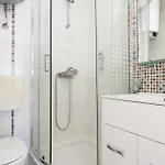 Apartman Karantanovi Dvori *