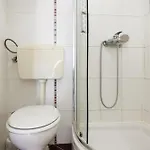 Apartman Karantanovi Dvori