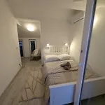 Apartment Karantanovi Dvori *