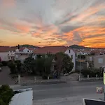 Karantanovi Dvori *