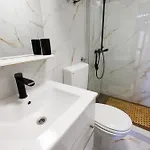 Apartman Karantanovi Dvori Murter