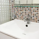 Karantanovi Dvori Murter