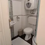 Karantanovi Dvori