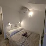 Karantanovi Dvori Apartment Murter