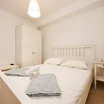Karantanovi Dvori Apartman Murter