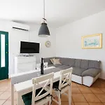 Karantanovi Dvori Apartman