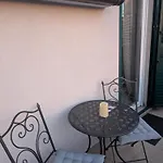 Karantanovi Dvori