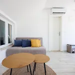 Karantanovi Dvori Apartman Murter